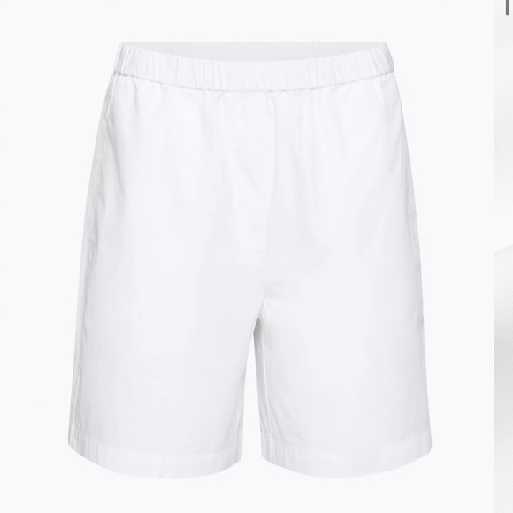 Wilfred Free Breeze Short 7” - Picture 5 of 5